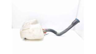 DEPOSITO LIMPIA LAND ROVER RANGE ROVER SPORT (2006-2013) 3.6 D 4X4 272CV 3628CC - L. 8107435 / DMB500030 2